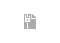 Software para analizadores de gases residuales LEYSPEC - Leybold