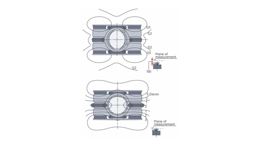 How Do Ion Pumps Work Leybold Usa